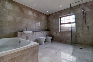 Bathroom- click for photo gallery